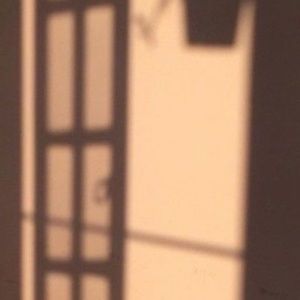 Meet your Posher, Frederique